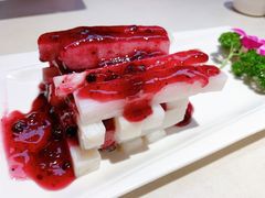 -渝蛙馆(新百店)