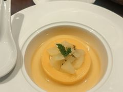 -彩丰楼·中餐厅(国家会展中心上海洲际店)