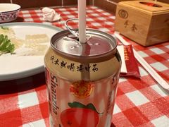 -老郑家东北春饼(龙悦居店)