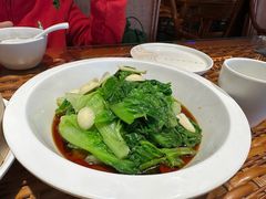 -老广酒楼(樱花店)