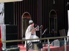 -西安电影制片厂