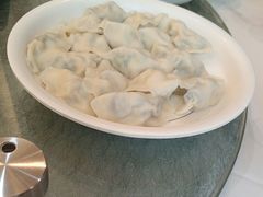 -王厚元饺子·辽菜·烤鸭(沈北店)