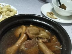-味友·厦门味(杏林湾店)