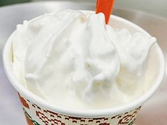 -DQ·蛋糕·冰淇淋(包河万达店)