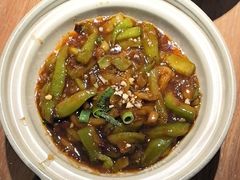 -融和里(华润·二十四城店)