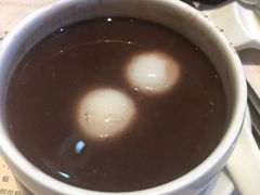 -協成海鮮火鍋(老店)