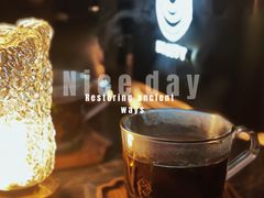 -Hi City·城市之巅