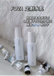 点击看大图 -玛莲朵·海菲秀冰珀科