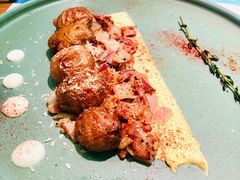 -HELLO MUSAE 拾光缪斯餐厅·纯正希腊风味(苏州中心店)