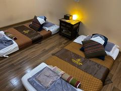 -MintsThai沁泰都市SPA·泰式按摩(公园1903店)