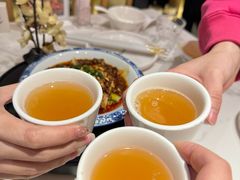 -川味堂·四川豆花(八卦岭店)