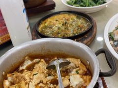 -香顺·客家菜(东坑店)