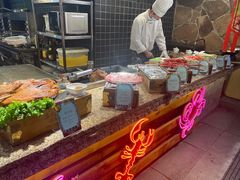 -云天楼国鼎喜宴中心(国鼎店)