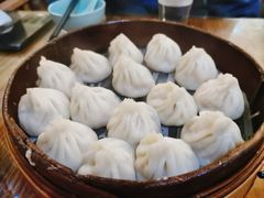 -双塔老饭店