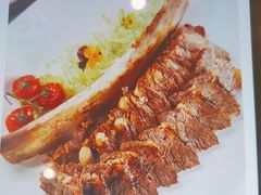 -丰收日(五角场店)