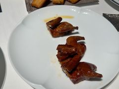 -新荣记(建国门外大街店)
