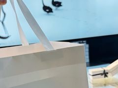 -BLACKSWAN黑天鹅(环球店)