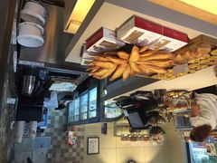 iphone_upload_pic-好利来(新建北路店)