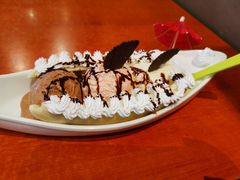 -康乐(滨江道店)