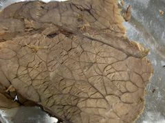 -清真·马安军辣子牛肉面