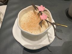 -寻魏随园·南京菜(老门东店)