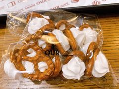 -OUR Bakery(SKP-S店)