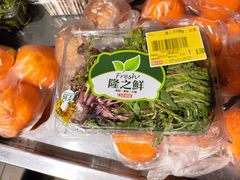 -京客隆超市(京源店)
