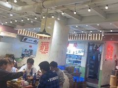 -新廊桥(原科华廊桥店)