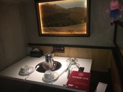 -潮发潮汕牛肉店(龙洞店)