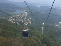 -东部华侨城