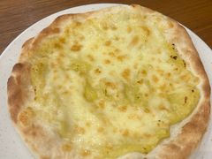 -萨莉亚(百信广场店)