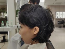 -M² LAB SALON