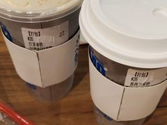 -墨茉点心局(国金街店)