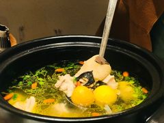 -中国徽菜·徽商故里(罍街店)