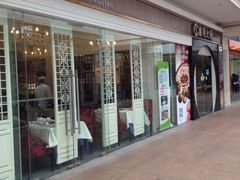 iphone_upload_pic-渝利重庆火锅