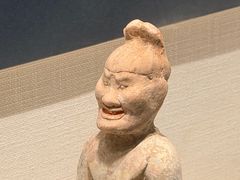 -隋唐大运河文化博物馆