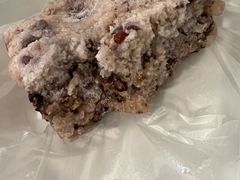 赤豆糕-杨招娣糕点(装驾桥巷店)