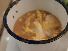 -汇贤府·李氏鲁菜(五棵松店)