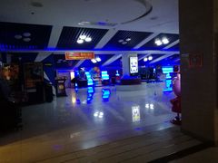 -太原影都(激光MAX影院)