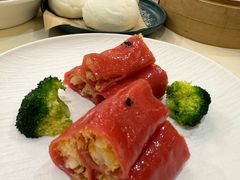 -益利大酒楼(井岸店)