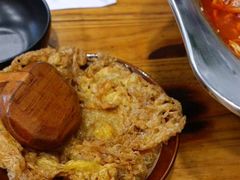 -湖南师大-三牌路鲜货冒菜
