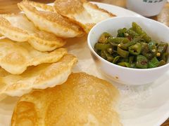 -国强手抓(西夏区店)