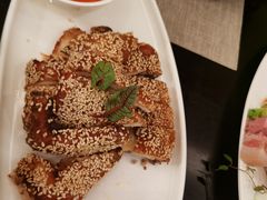 -英冠索菲特酒店·萧湘阁中餐厅