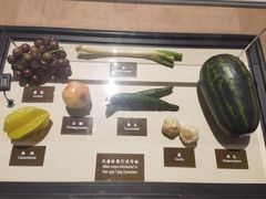 -中国农业博物馆