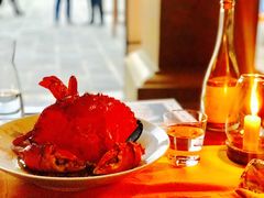 -Ministry of Crab(科伦坡店)