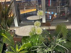 -科学家咖啡(恒隆广场店)