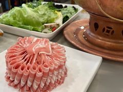 -聚宝源(牛街创始店)