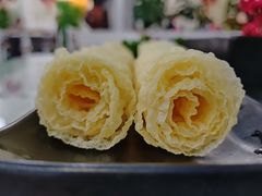 -丽江庭院之丽江往事(安定门店)