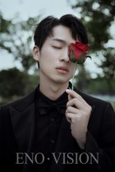 -伊诺摄影(徐州优选店)