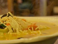 -陈记菜馆·非遗淮扬菜(东关街教场店)